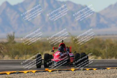 media/Apr-27-2024-Pro Autosports (Sat) [[7eff49a9ee]]/4-Yellow Group/Main Race Set 1/